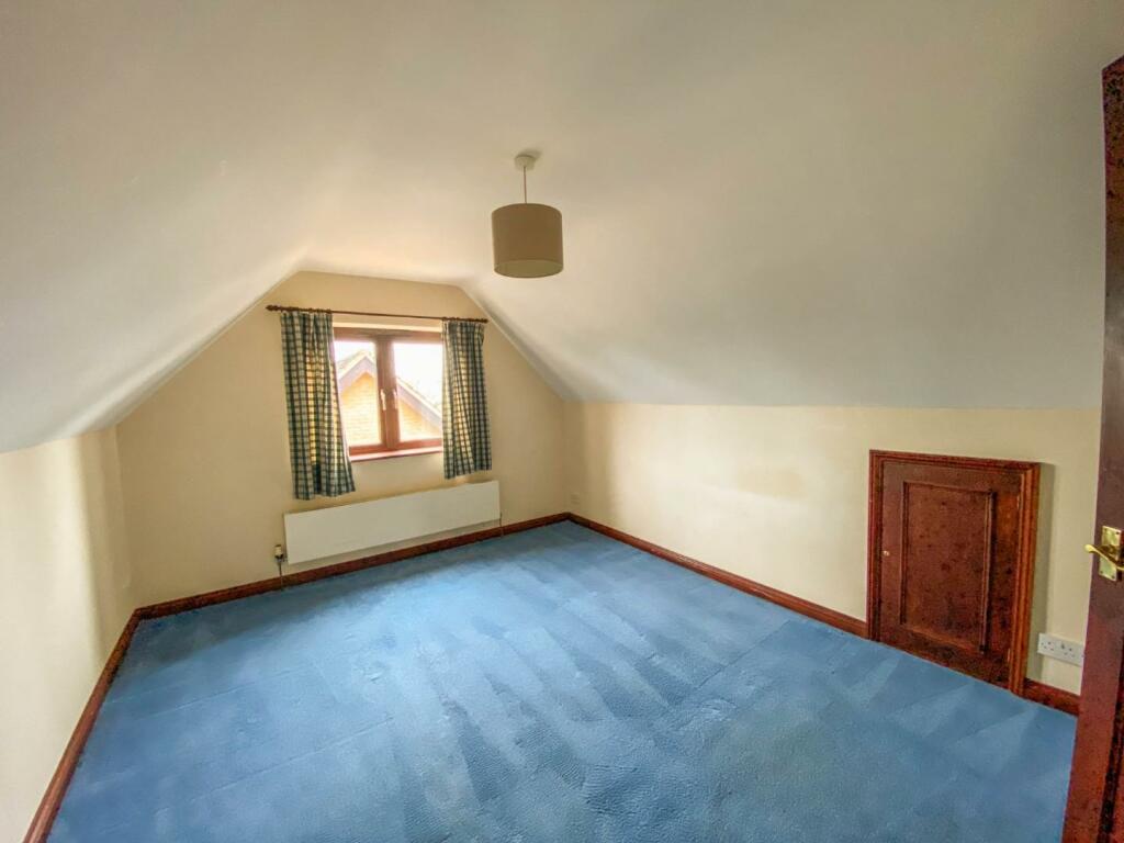 Additional image 10 of West Drive, Highfields Caldecote, Cambridge