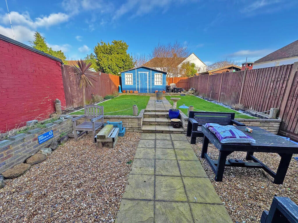 Additional image 4 of Mansell Road, Shoreham-by-Sea