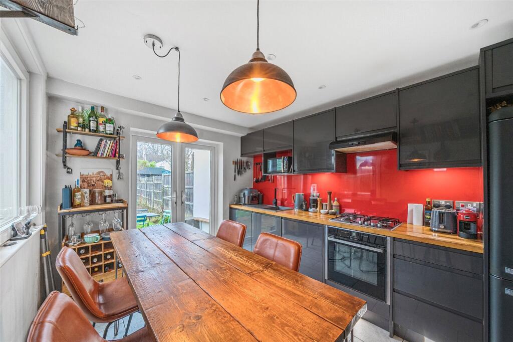 Additional image 6 of Chaffinch Road, Beckenham