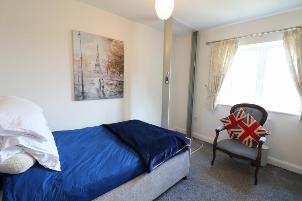 Additional image 20 of Curlew Close, Armathwaite, CA4