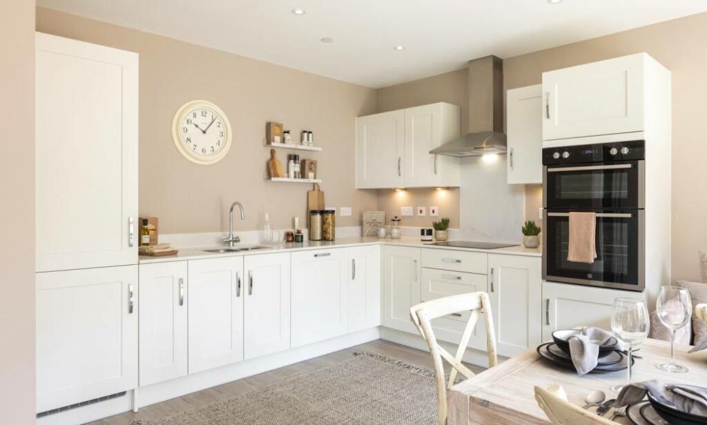 Additional image 8 of Pontprennau,
Cardiff,
CF3 6YJ