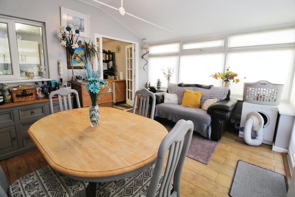 Additional image 19 of Kingsbury Avenue, Birmingham, B24