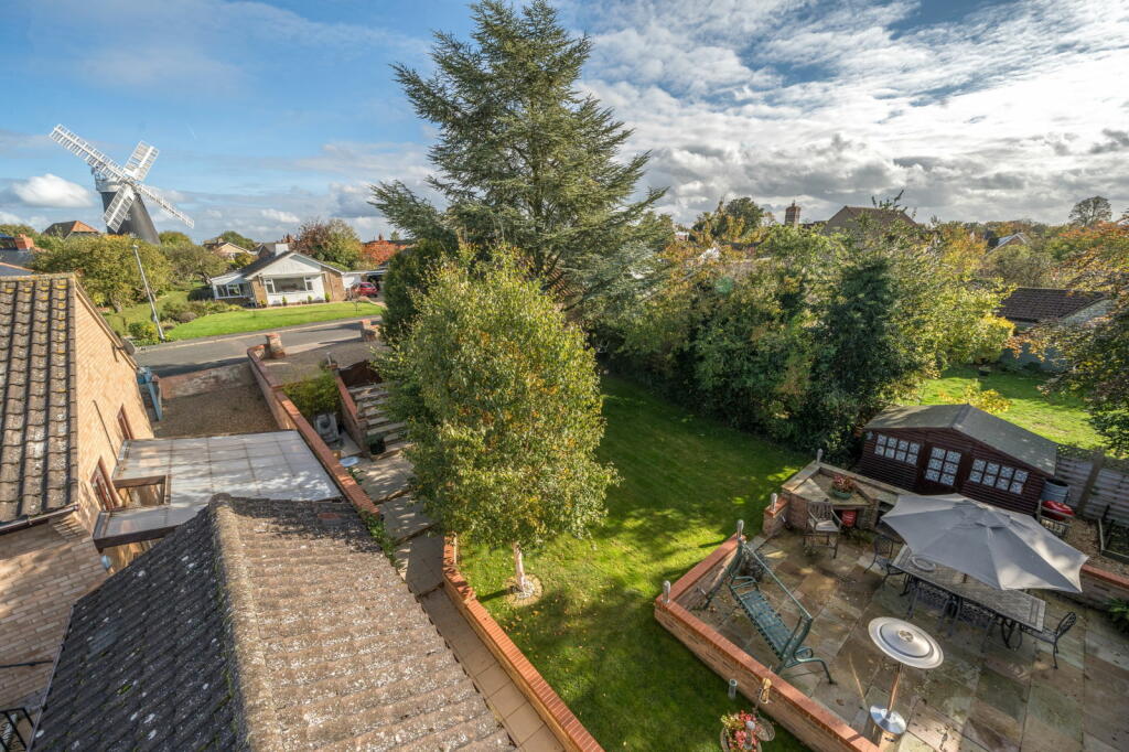 Additional image 18 of High Street, Burwell, Cambs, CB25 0HD