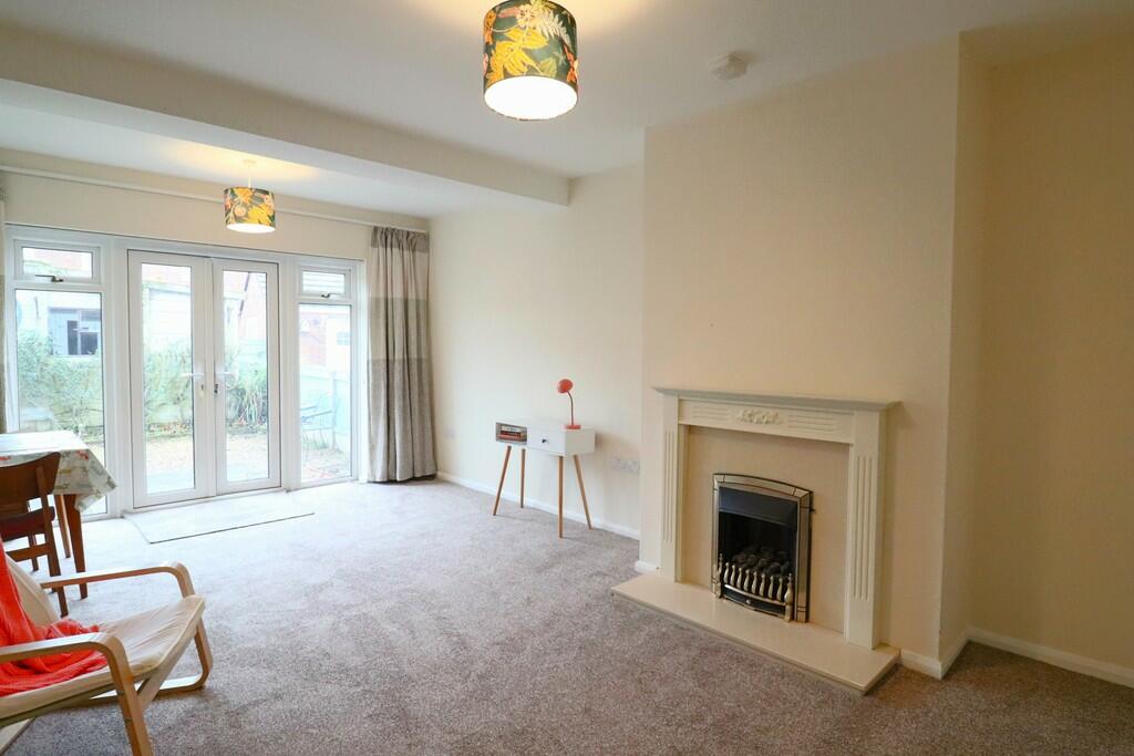 Additional image 3 of Punton Road, Carlisle