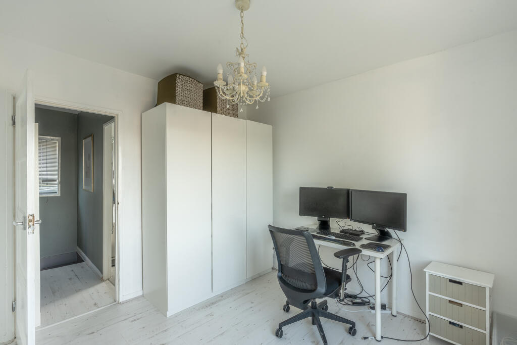 Additional image 21 of Haydon Gardens, Lockleaze, Bristol