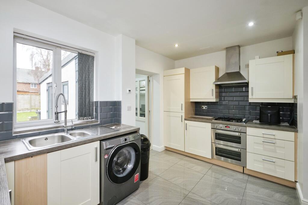 Additional image 17 of Fennel Croft, Birmingham, B34