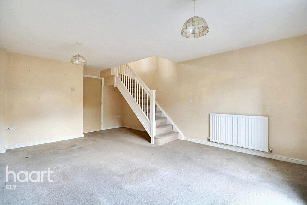 Additional image 11 of Merivale Way, Ely