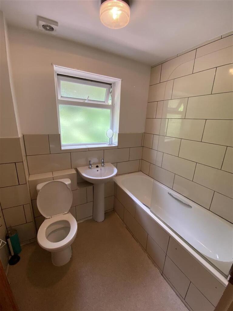 Additional image 9 of Egginton Road, Brighton