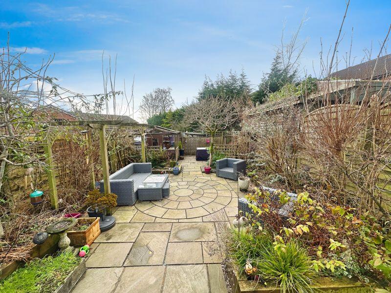 Additional image 12 of Nuttall Lane, Ramsbottom