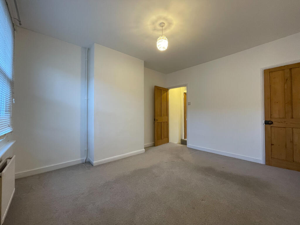 Additional image 8 of Park Avenue, Newmarket, Suffolk