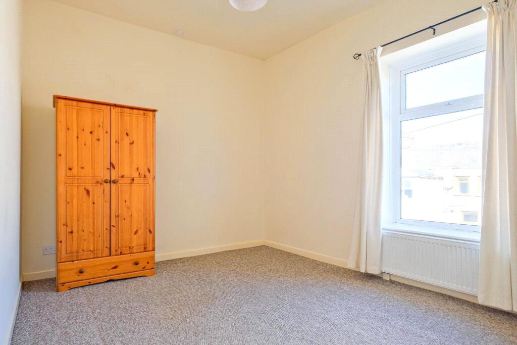 Additional image 11 of Burton Street, Rishton, Blackburn, Lancashire, BB1