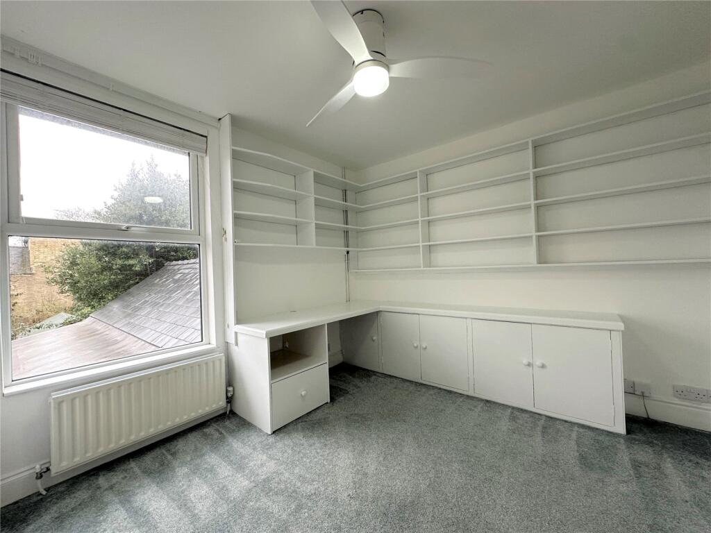 Additional image 8 of Humberstone Road, Cambridge, Cambridgeshire