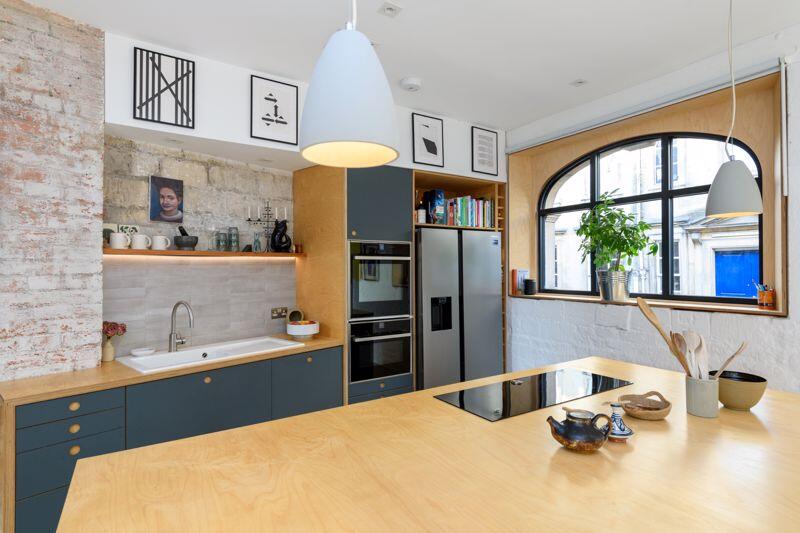 Additional image 6 of Bradford on Avon