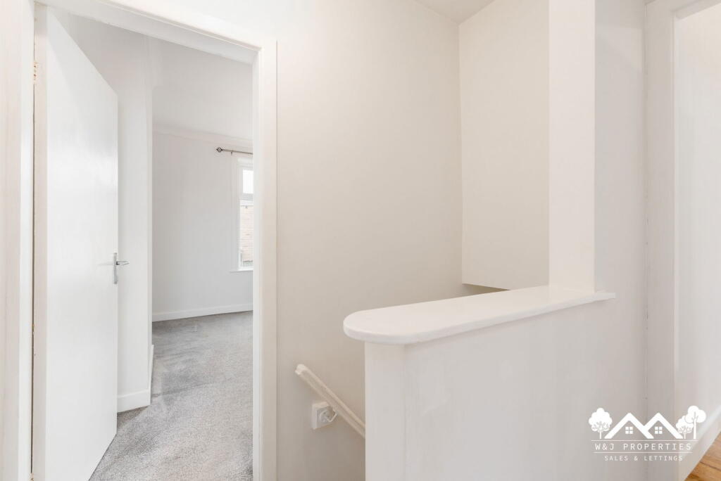 Additional image 14 of Park Road, Great Harwood, Blackburn, BB6 7RW