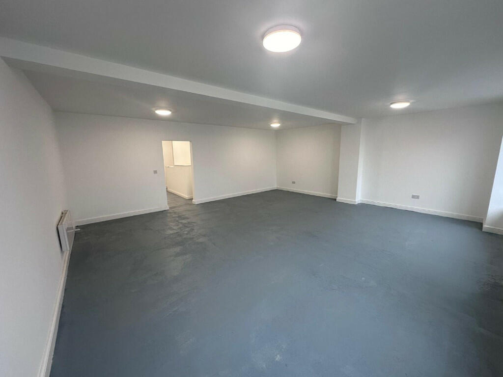 Additional image 8 of 55 High Street, Cleator Moor, Cumbria, CA25