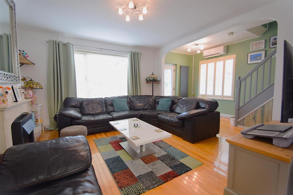 Additional image 6 of Marissal Road, Henbury