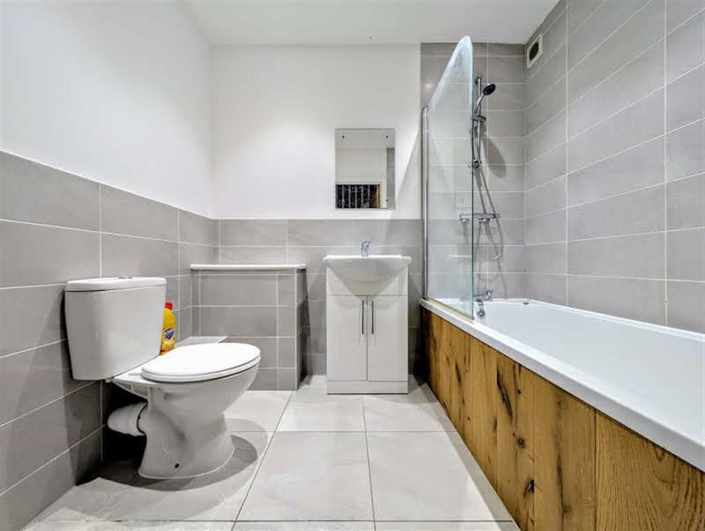 Additional image 9 of Ollivers Chase, Goring-By-Sea, Worthing