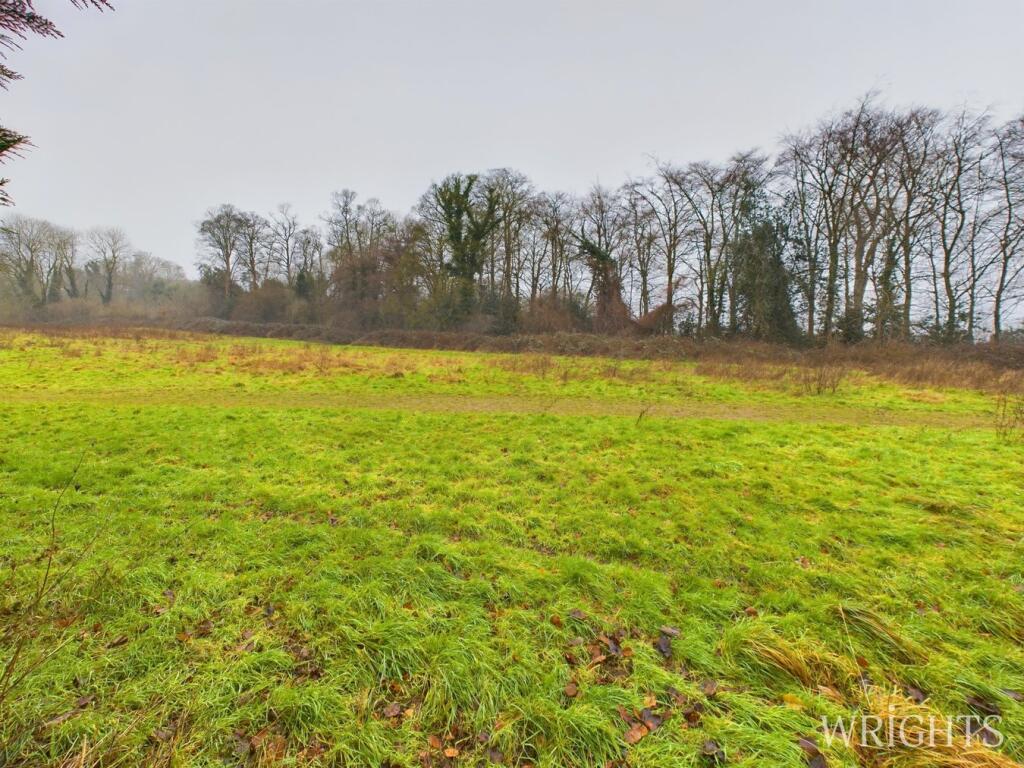 Additional image 17 of Cornmead, Welwyn Garden City, AL8