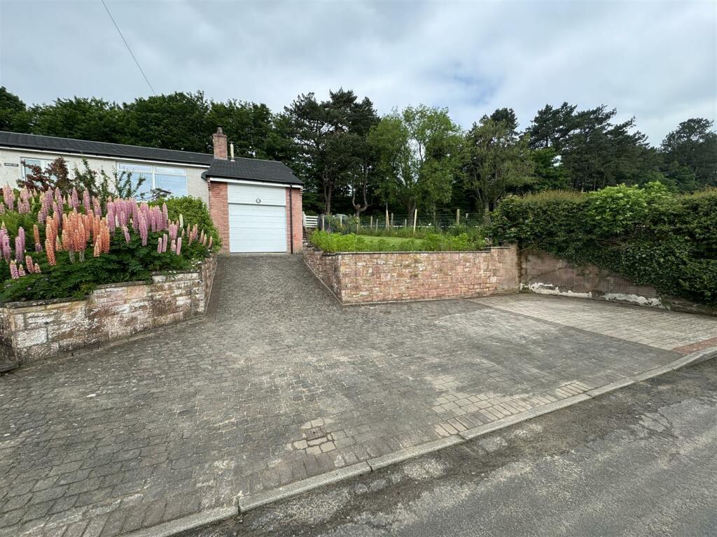 Additional image 20 of Armathwaite, Carlisle