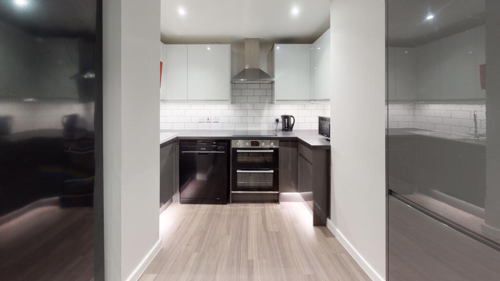 Additional image 19 of St. Mary Street, Cardiff(City), CF10