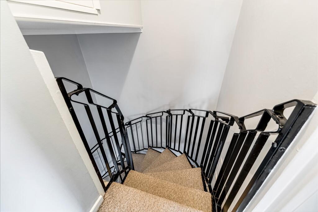 Additional image 10 of Hardmans, Bromley Cross, Bolton, BL7