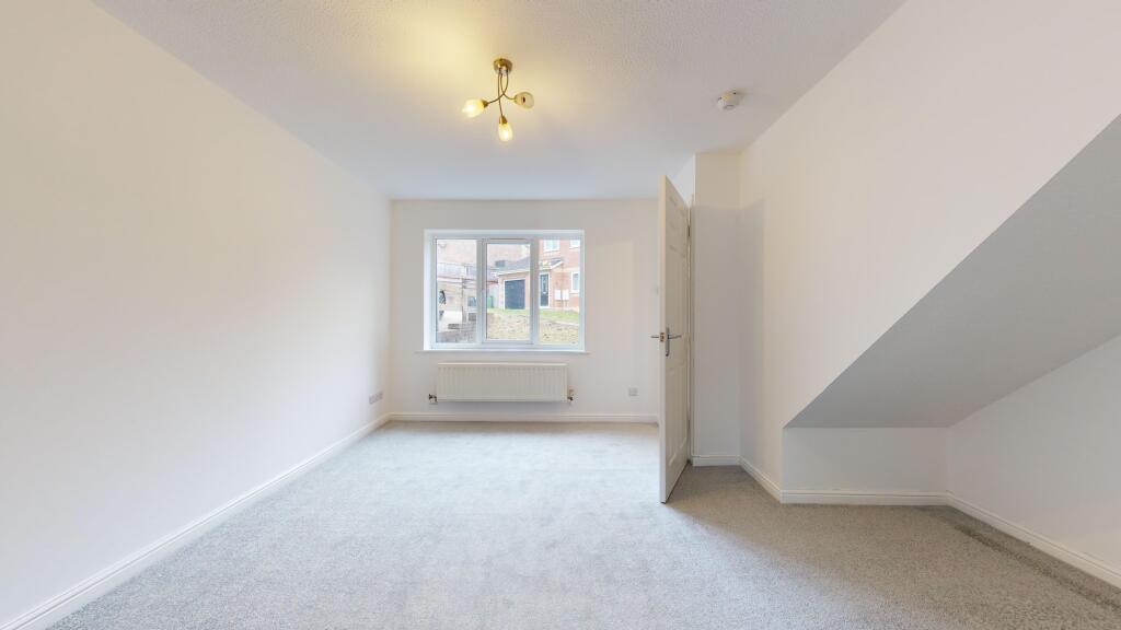 Additional image 4 of Chamomile Close, Pontprennau, Cardiff
