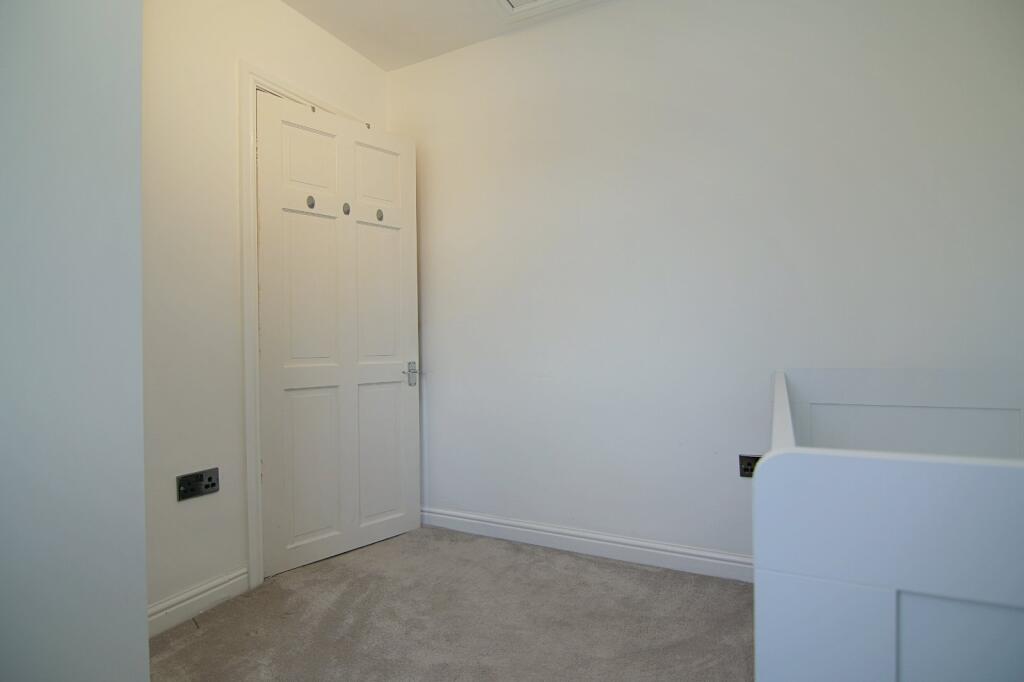 Additional image 11 of Oakdale Road, Wrose, Shipley, BD18