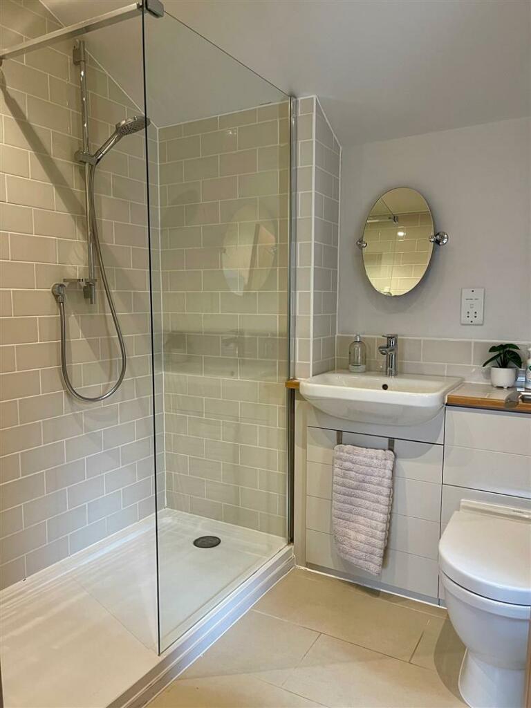 Additional image 16 of Petersfield, Stretham, Ely