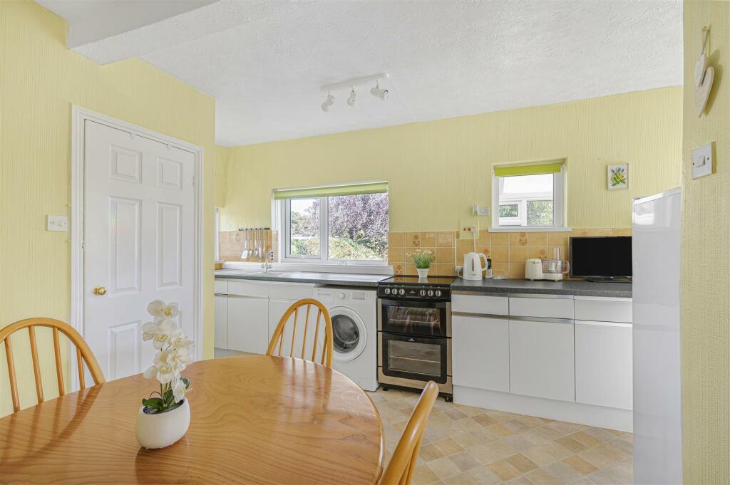 Additional image 16 of Rustic Road, Peacehaven