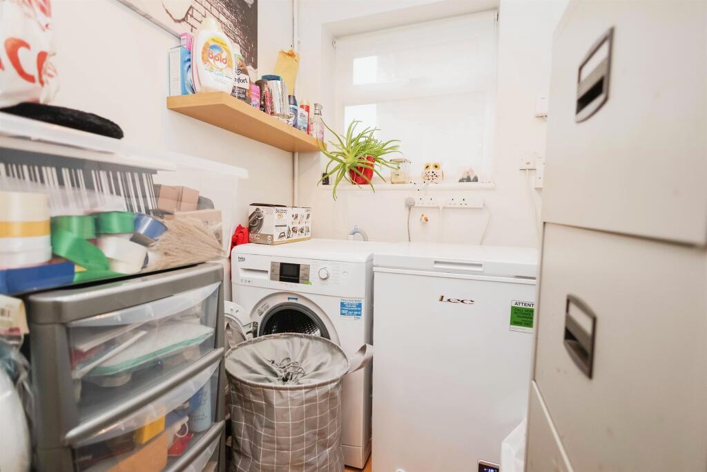 Additional image 11 of Church Road, Sheldon, Birmingham