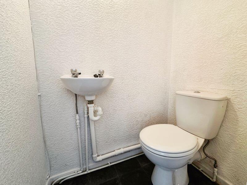 Additional image 7 of Ramsey Grove, Bury