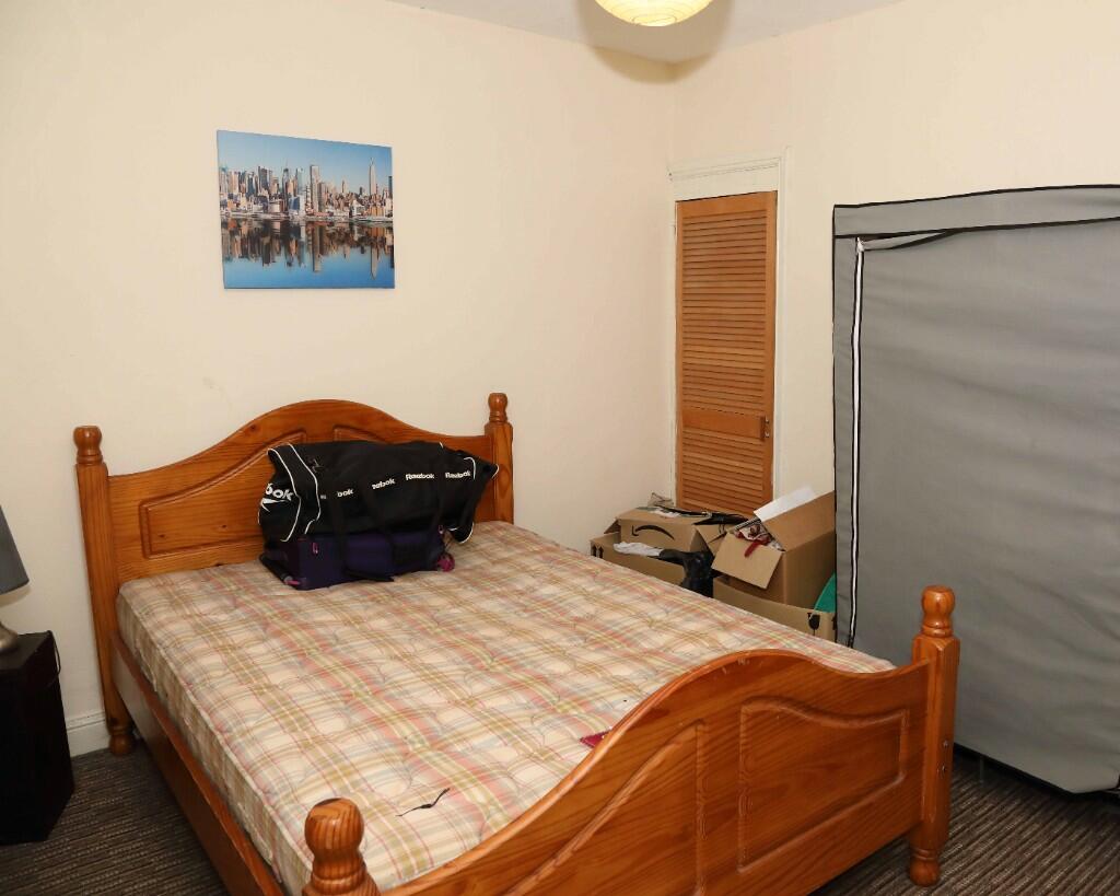 Additional image 14 of Princes Street, Cleator, CA23