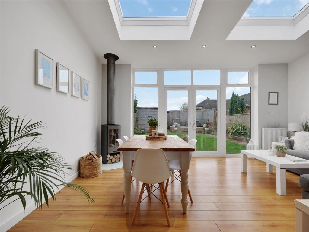 Additional image 13 of Iford Lane, Tuckton