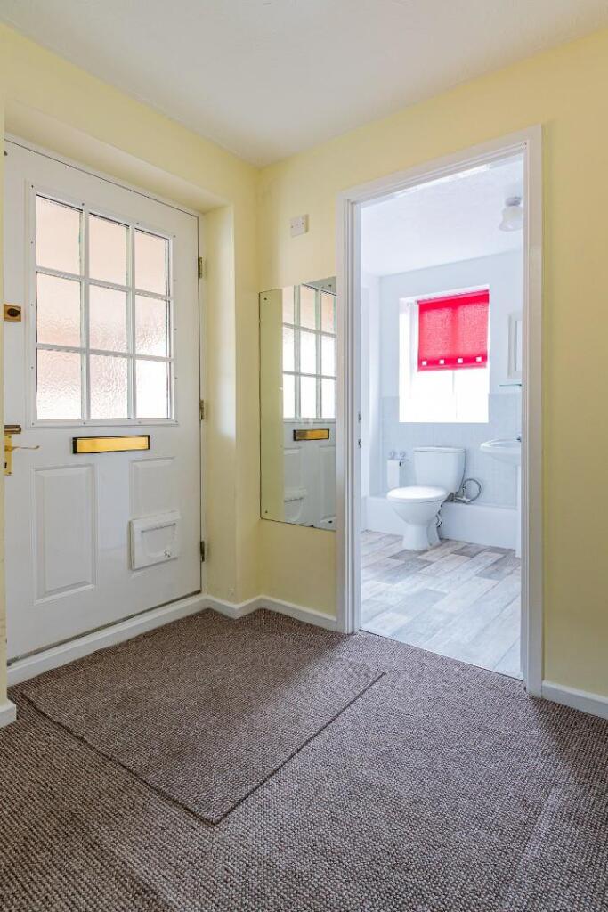 Additional image 7 of Fonthill Place, Cardiff