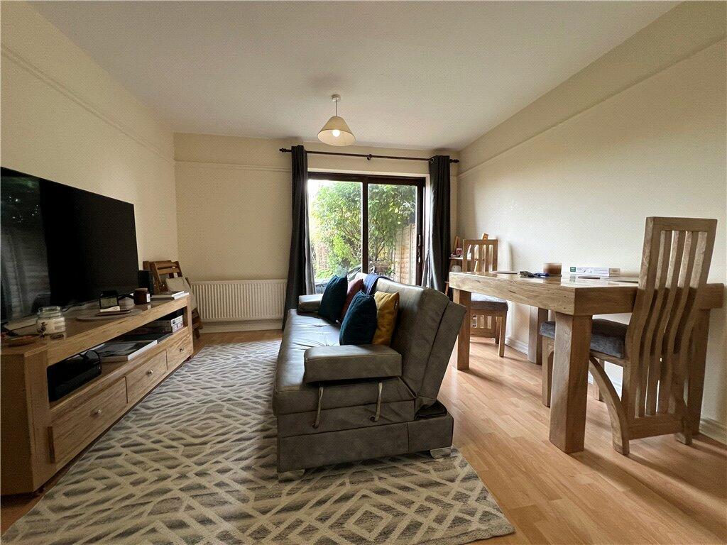 Additional image 6 of Lucerne Close, Cambridge, Cambridgeshire