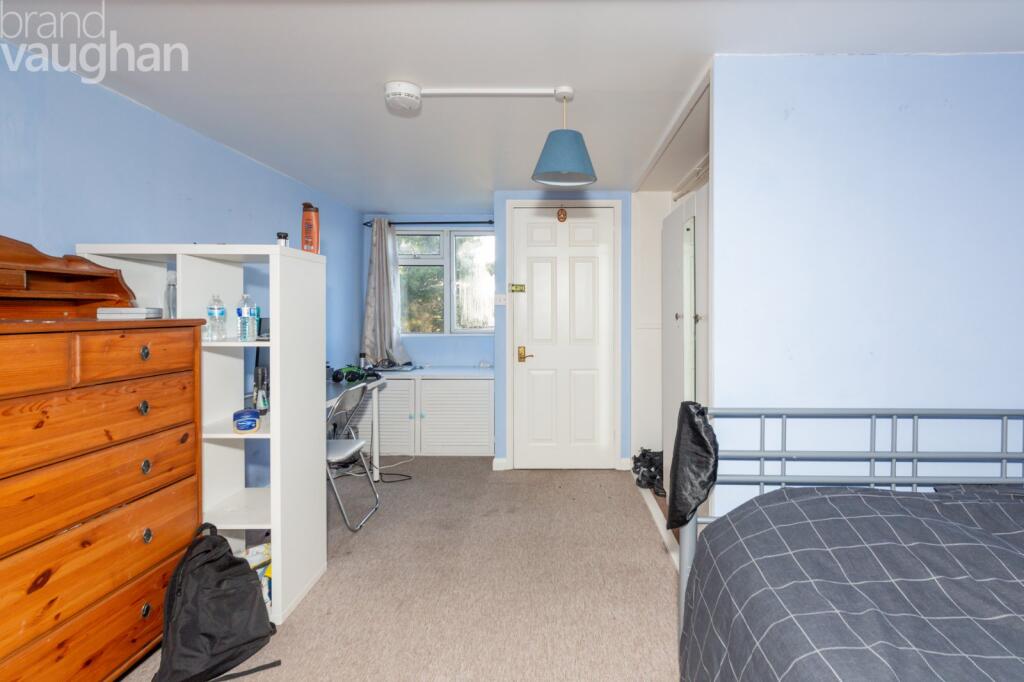 Additional image 5 of Ladysmith Road, Brighton, BN2