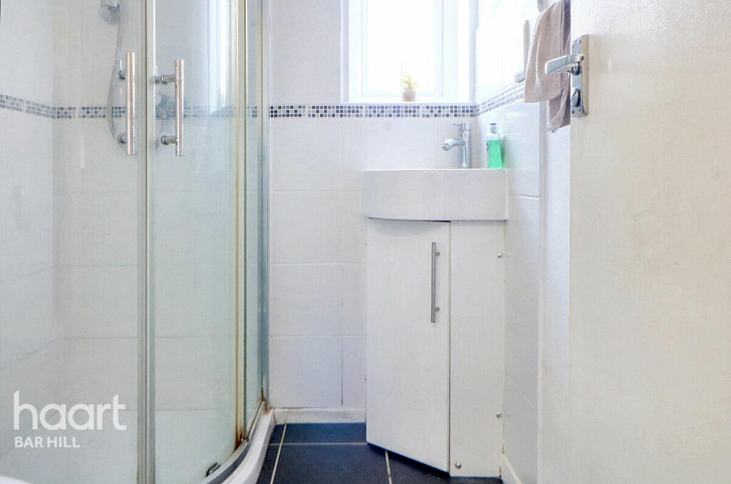 Additional image 10 of Ellison Lane, Hardwick