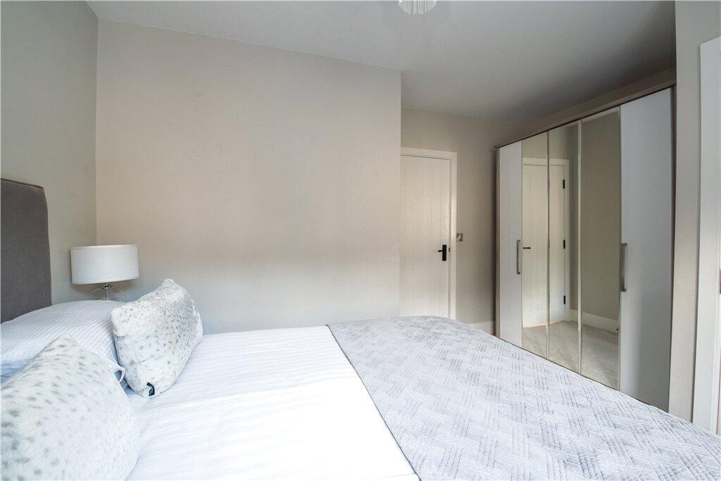 Additional image 10 of Highfell Grove, Harden, Bingley, West Yorkshire, BD16