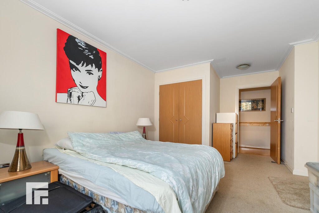 Additional image 9 of Naples House, Judkin Court, Century Wharf, Cardiff Bay