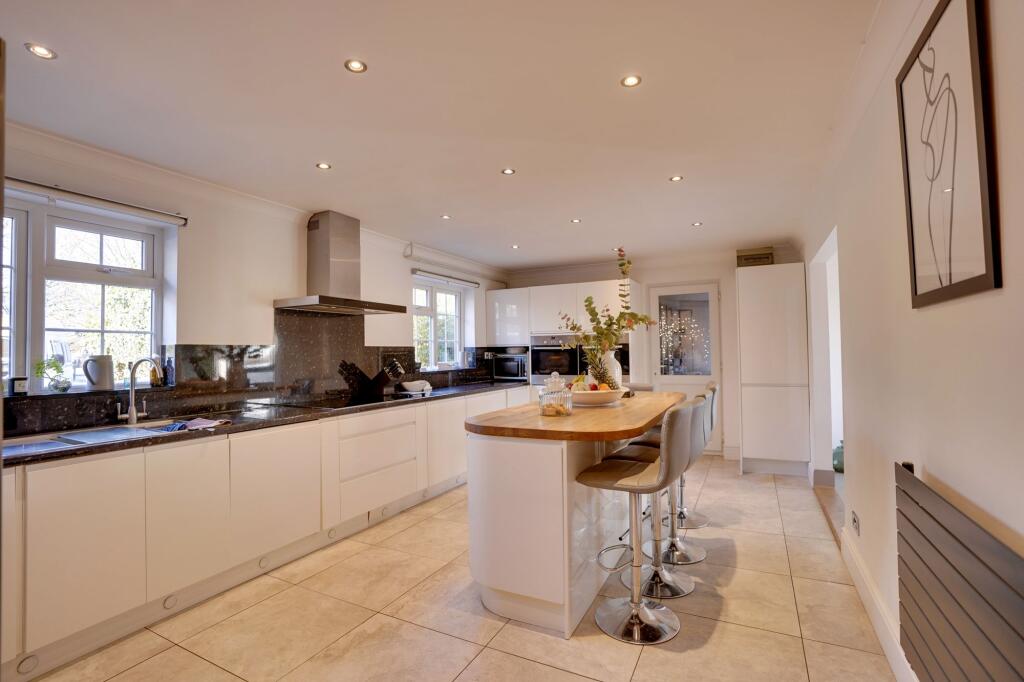 Additional image 7 of Hasse Road, Soham, CB7