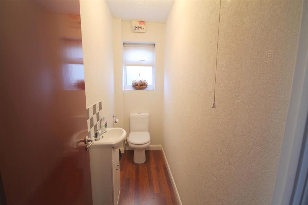 Additional image 10 of Brayne Court, Longwell Green, Bristol
