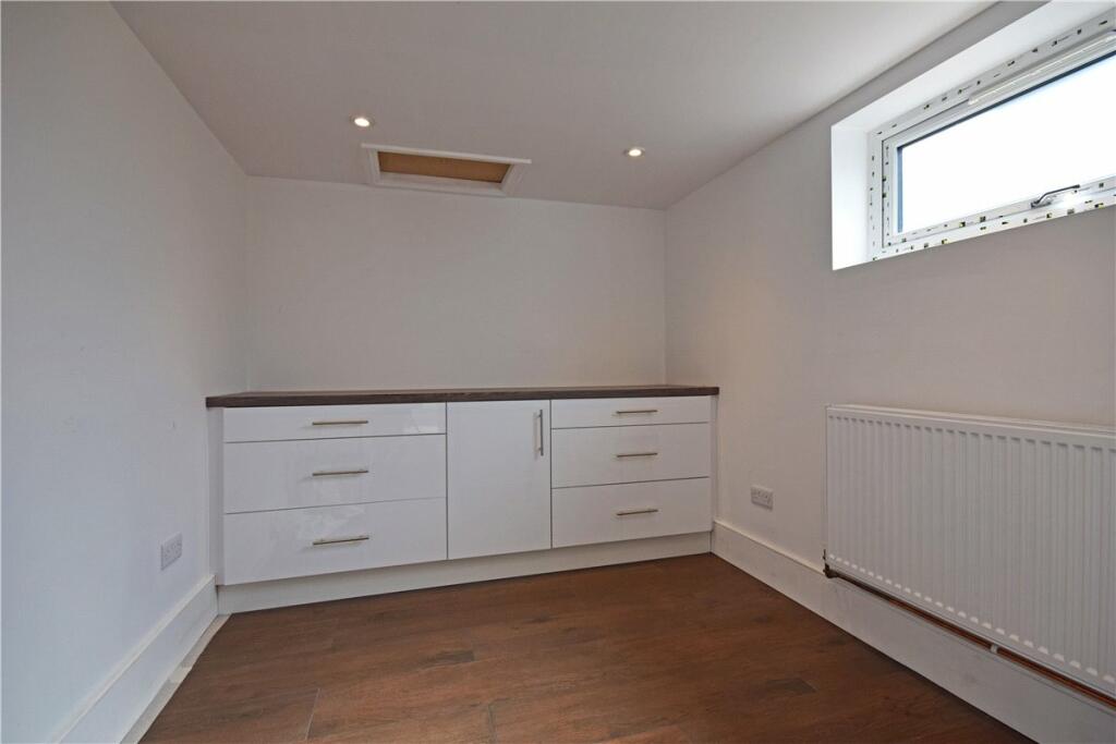 Additional image 16 of Barrington Road, Foxton, Cambridge, CB22