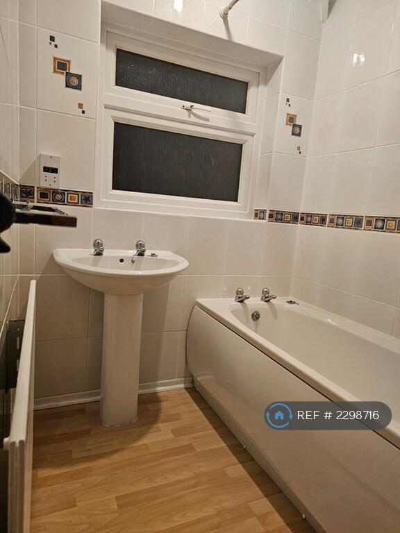 Additional image 18 of Birdwood Road, Cambridge, CB1