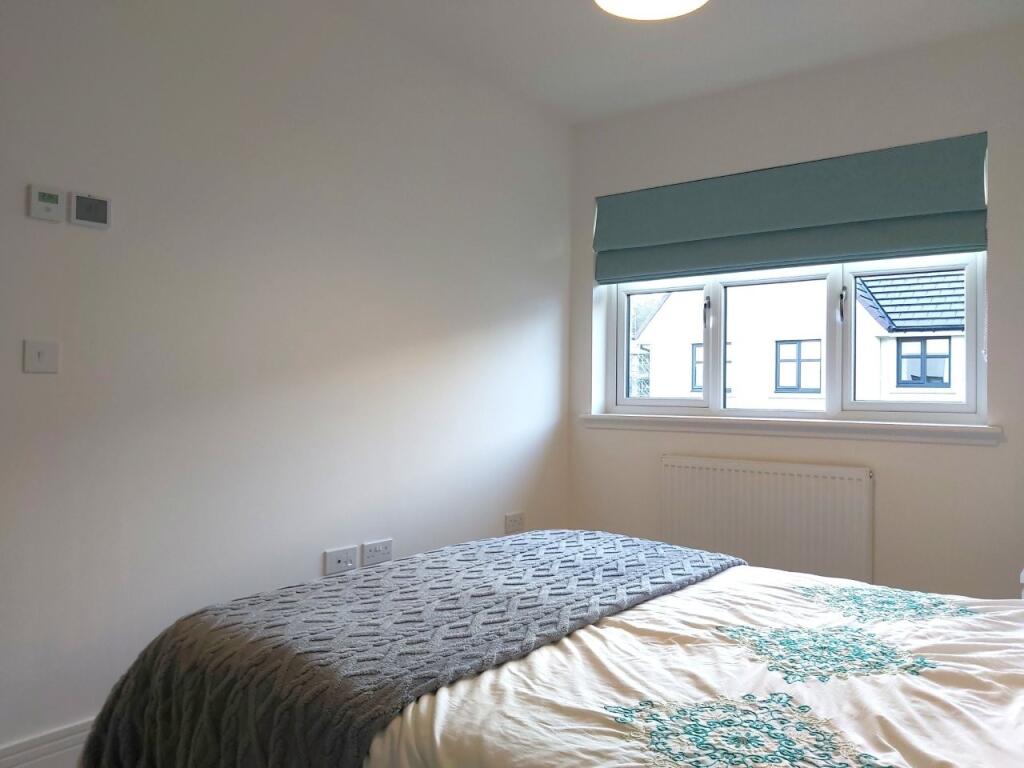 Additional image 10 of Sutton Street, Aberdeen, AB21