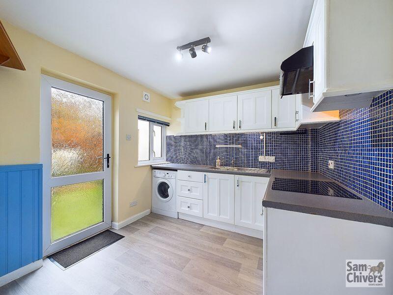 Additional image 5 of Highbury Street, Coleford