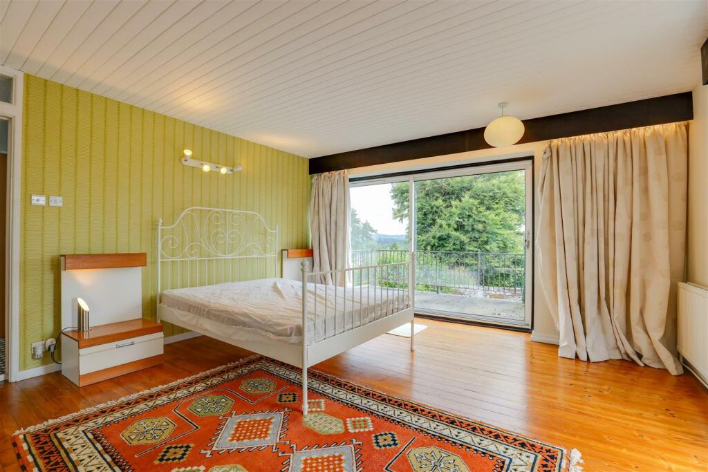 Additional image 26 of Heol Isaf, Radyr