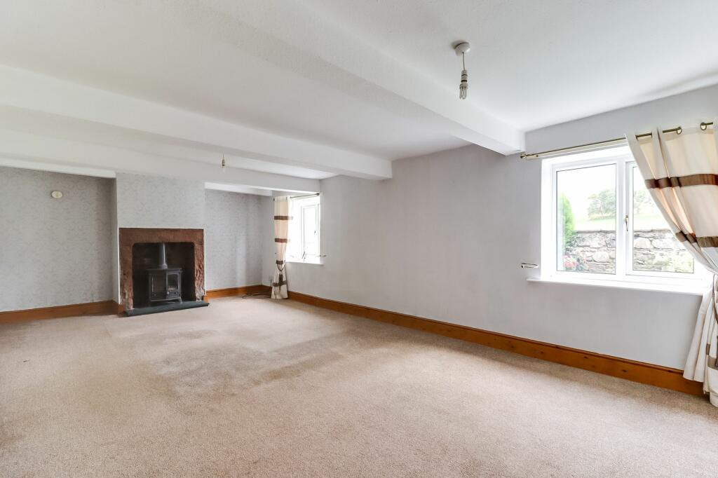 Additional image 9 of Langrigg, Wigton, CA7