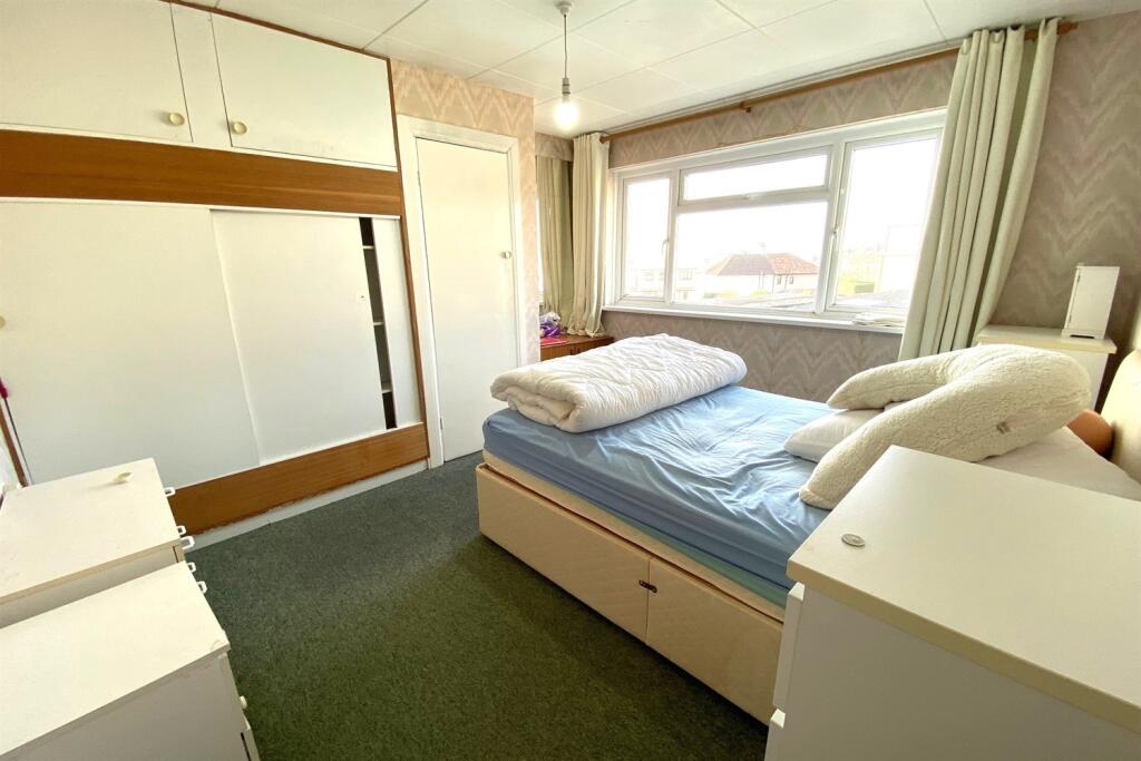 Additional image 9 of Furber Road, BS5 8PT