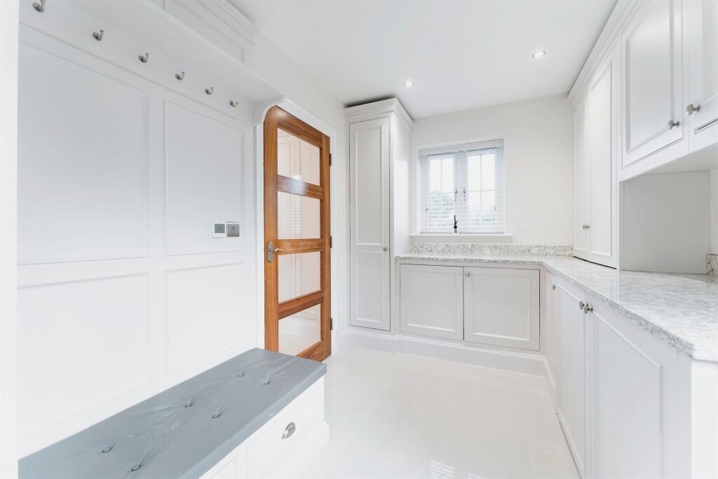 Additional image 6 of Hasse Road, Soham, Ely