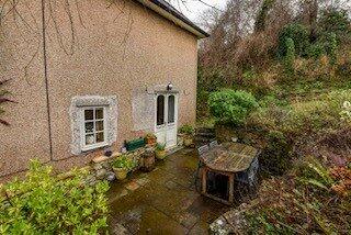 Additional image 17 of Wells Road, Rodney Stoke, Cheddar, BS27